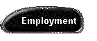Employment